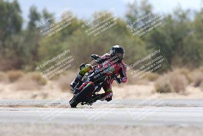 media/May-25-2025-TrackXperience (Sun) [[393a69de75]]/Level 1/Session 3 (Turn 7)/